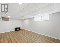 77 - 1350 Garth Street, Hamilton, ON L9C5V3 Photo 29