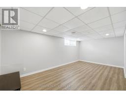 77 - 1350 Garth Street, Hamilton, ON L9C5V3 Photo 30