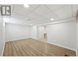 77 - 1350 Garth Street, Hamilton, ON L9C5V3 Photo 31