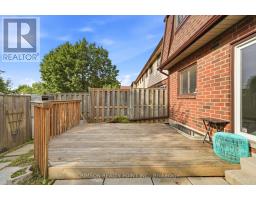 77 - 1350 Garth Street, Hamilton, ON L9C5V3 Photo 32