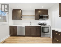 Bedroom - 77 - 1350 Garth Street, Hamilton, ON L9C5V3 Photo 6