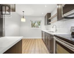 Bathroom - 77 - 1350 Garth Street, Hamilton, ON L9C5V3 Photo 8