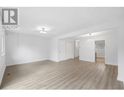 Bathroom - 77 - 1350 Garth Street, Hamilton, ON L9C5V3 Photo 9