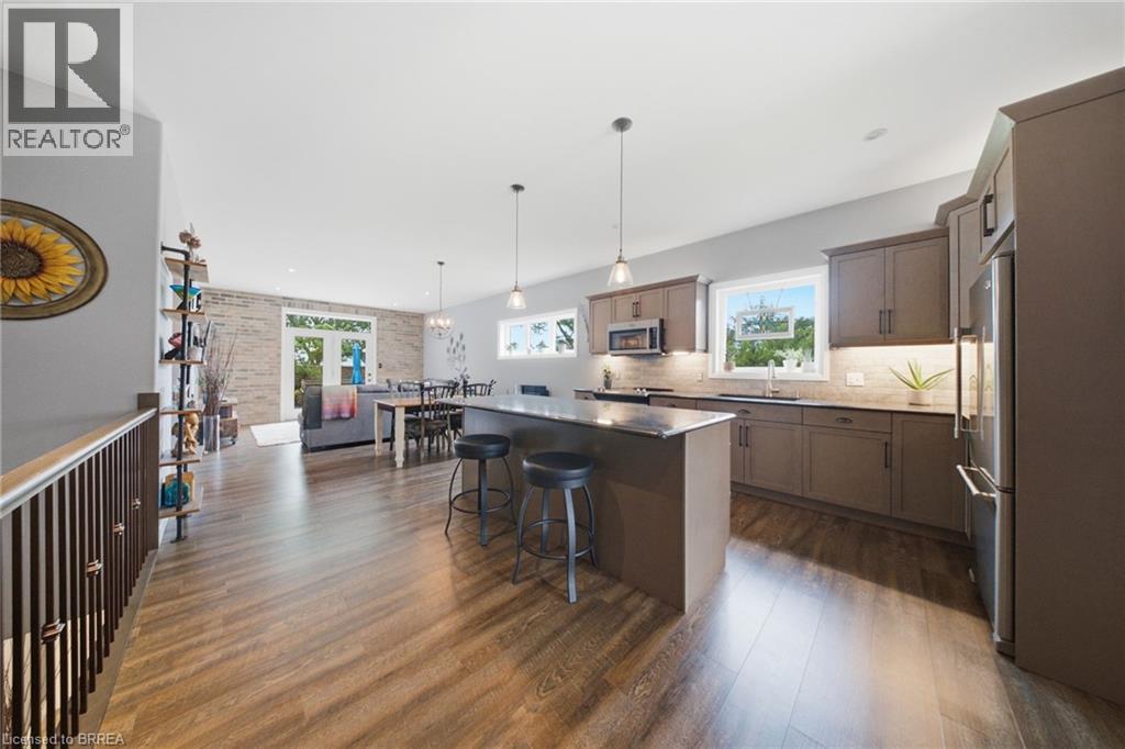14 RIDGEWOOD Court - Image 5