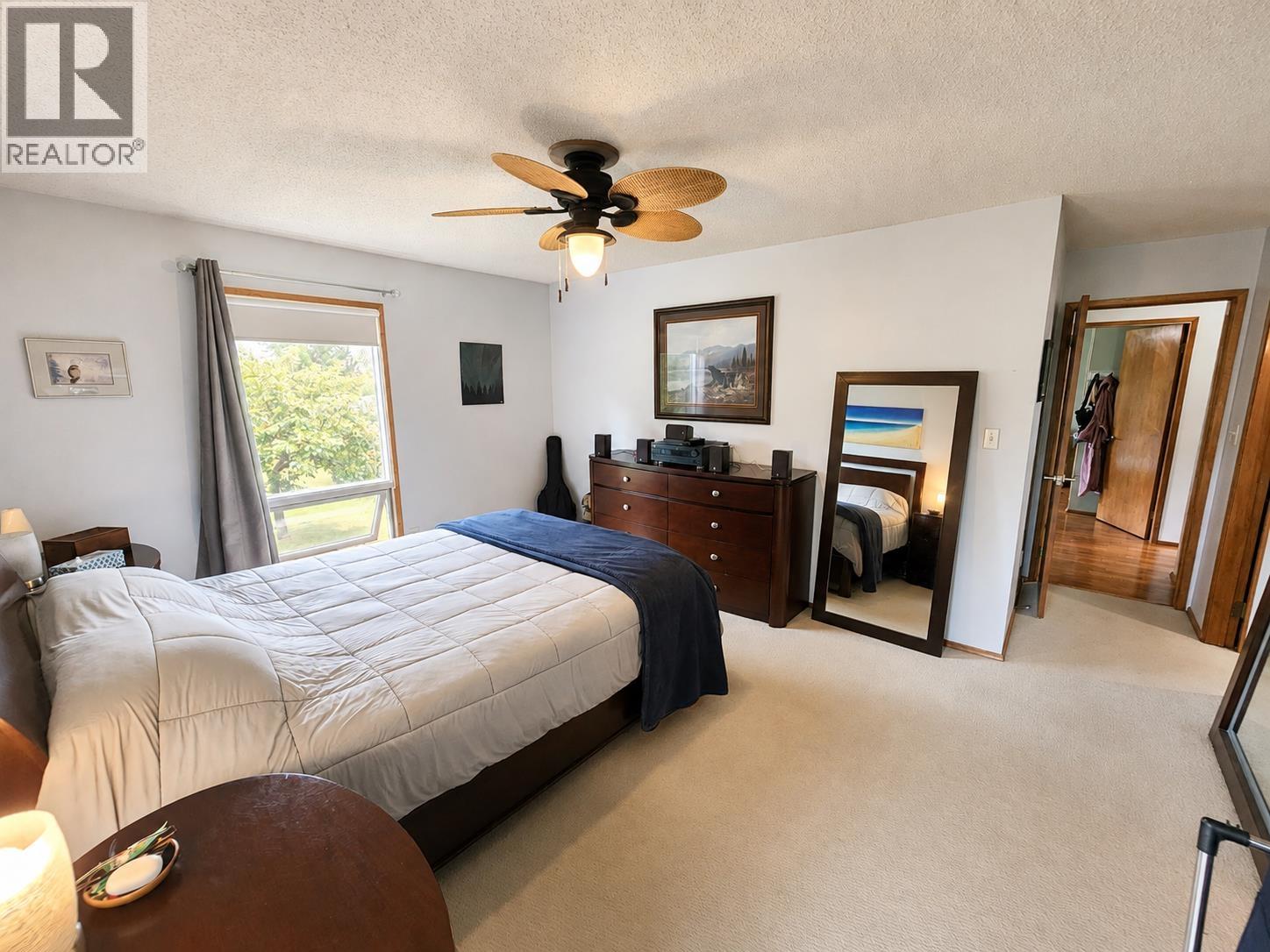 Photo 18 of 37 — 3696 ROSIA ROAD · Prince George, BC