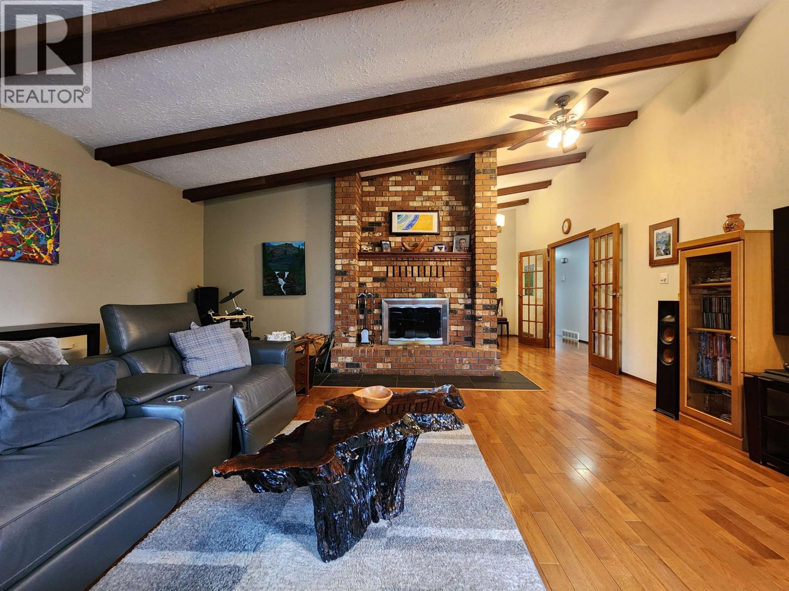3696 ROSIA ROAD - 3