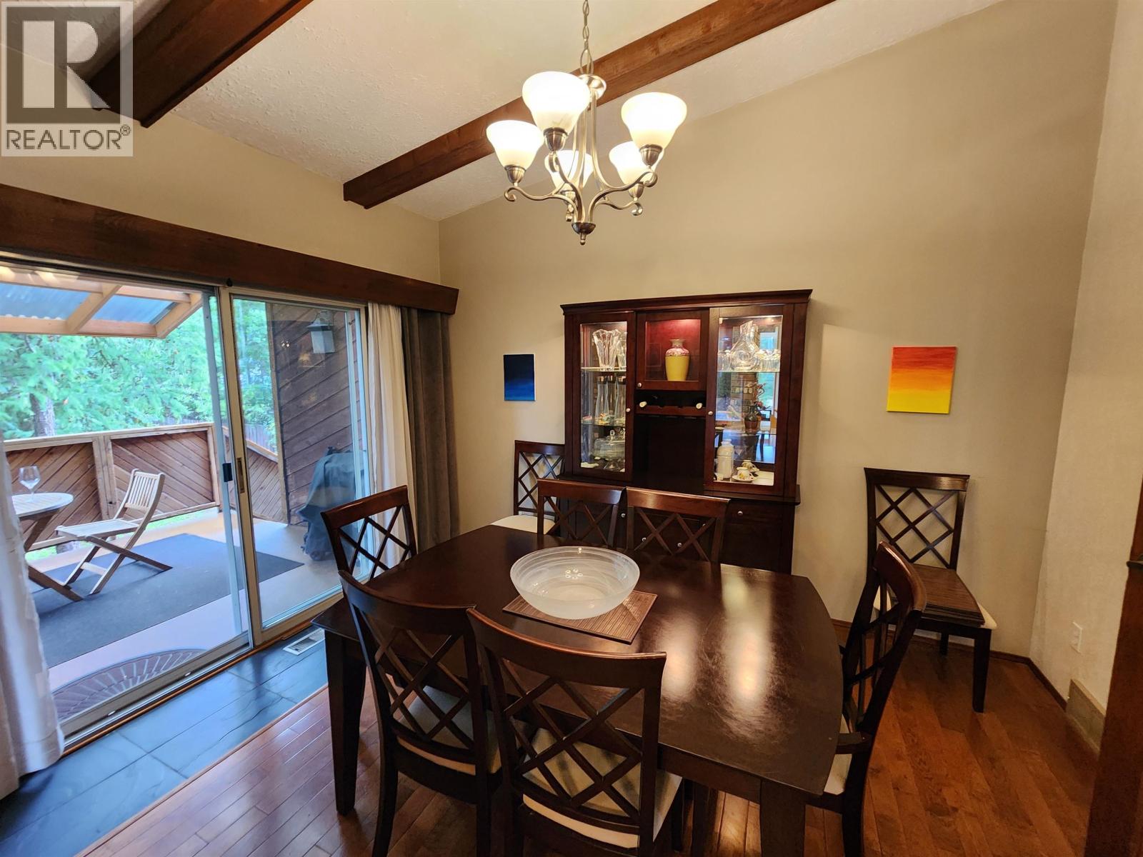 3696 ROSIA ROAD - 5
