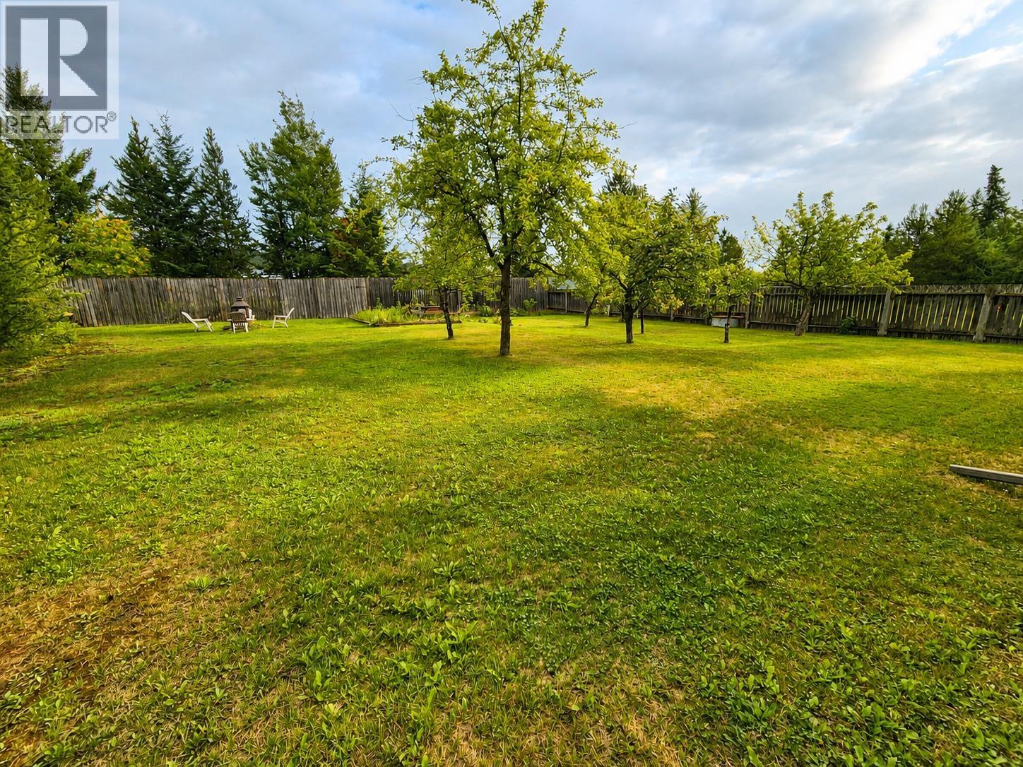 Photo 32 of 37 — 3696 ROSIA ROAD · Prince George, BC