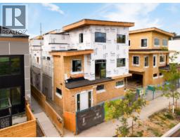 743 Morrison Avenue Unit# 3, Kelowna, BC V1Y5E5 Photo 14