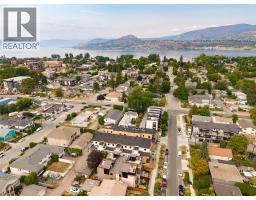 743 Morrison Avenue Unit# 3, Kelowna, BC V1Y5E5 Photo 22