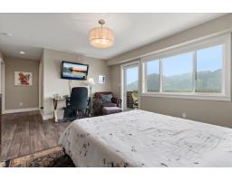48 43685 Chilliwack Mountain Road, Chilliwack Mountain, Chilliwack, BC V2R0X5 Photo 23