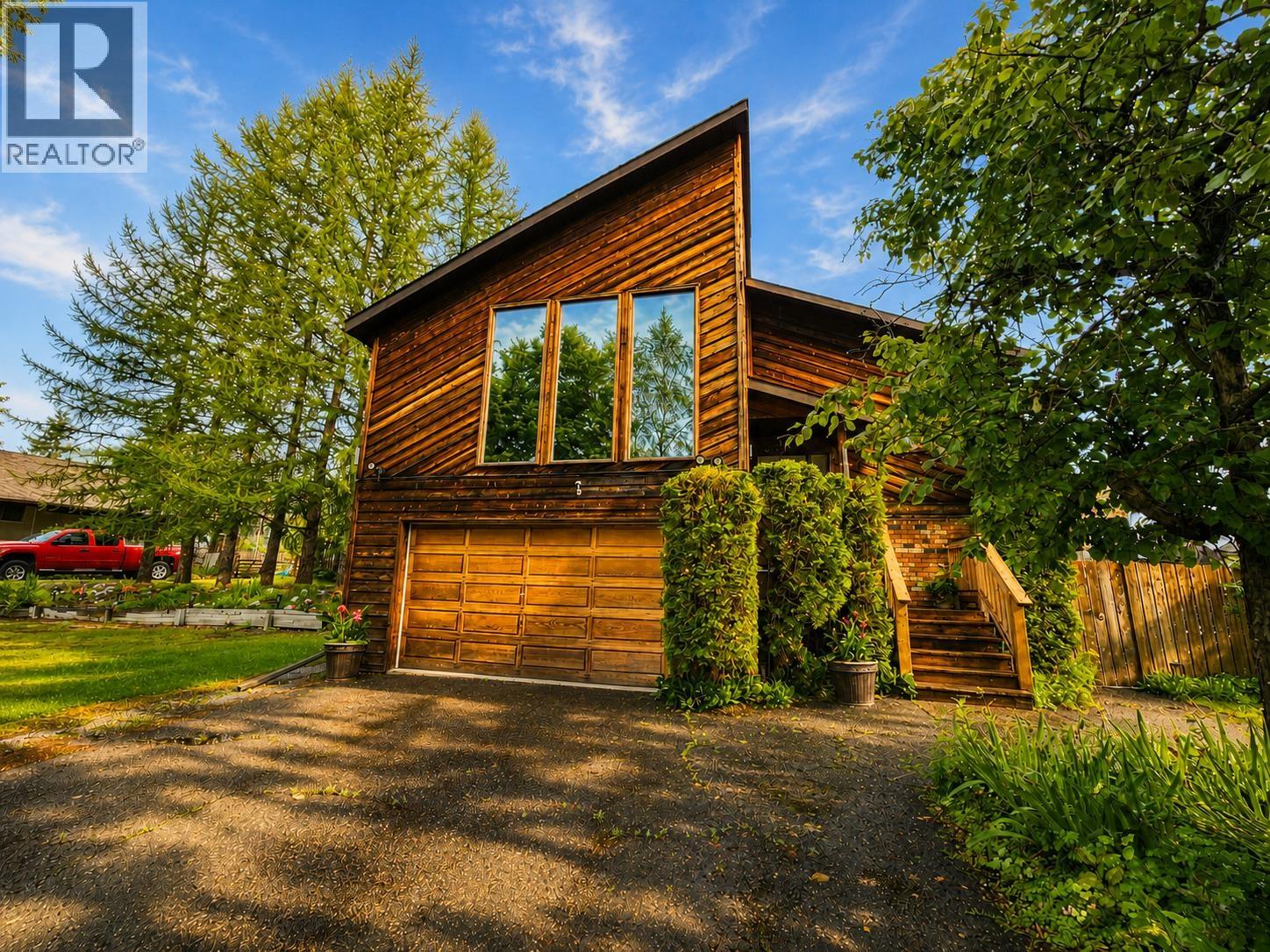3696 ROSIA ROAD - 30