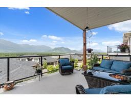 48 43685 Chilliwack Mountain Road, Chilliwack Mountain, Chilliwack, BC V2R0X5 Photo 20