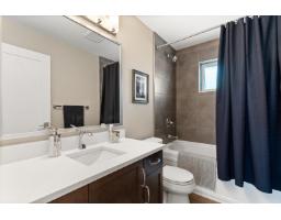 48 43685 Chilliwack Mountain Road, Chilliwack Mountain, Chilliwack, BC V2R0X5 Photo 29