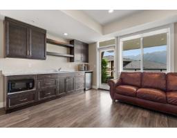 48 43685 Chilliwack Mountain Road, Chilliwack Mountain, Chilliwack, BC V2R0X5 Photo 33