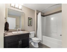 48 43685 Chilliwack Mountain Road, Chilliwack Mountain, Chilliwack, BC V2R0X5 Photo 32