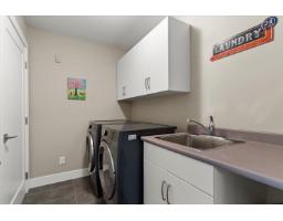 48 43685 Chilliwack Mountain Road, Chilliwack Mountain, Chilliwack, BC V2R0X5 Photo 26