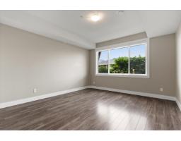 48 43685 Chilliwack Mountain Road, Chilliwack Mountain, Chilliwack, BC V2R0X5 Photo 31