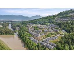 48 43685 Chilliwack Mountain Road, Chilliwack Mountain, Chilliwack, BC V2R0X5 Photo 34