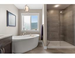 48 43685 Chilliwack Mountain Road, Chilliwack Mountain, Chilliwack, BC V2R0X5 Photo 25