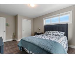 48 43685 Chilliwack Mountain Road, Chilliwack Mountain, Chilliwack, BC V2R0X5 Photo 28