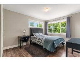 48 43685 Chilliwack Mountain Road, Chilliwack Mountain, Chilliwack, BC V2R0X5 Photo 27