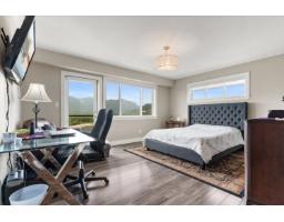 48 43685 Chilliwack Mountain Road, Chilliwack Mountain, Chilliwack, BC V2R0X5 Photo 22
