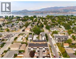 743 Morrison Avenue Unit# 3, Kelowna, BC V1Y5E5 Photo 21