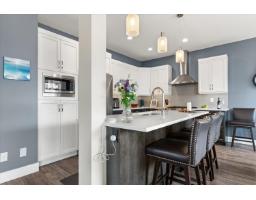 48 43685 Chilliwack Mountain Road, Chilliwack Mountain, Chilliwack, BC V2R0X5 Photo 16