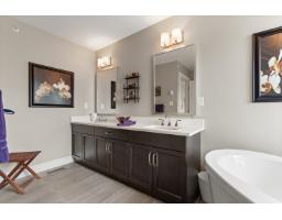 48 43685 Chilliwack Mountain Road, Chilliwack Mountain, Chilliwack, BC V2R0X5 Photo 24