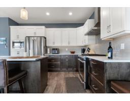 48 43685 Chilliwack Mountain Road, Chilliwack Mountain, Chilliwack, BC V2R0X5 Photo 15