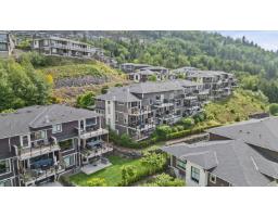 48 43685 Chilliwack Mountain Road, Chilliwack Mountain, Chilliwack, BC V2R0X5 Photo 35