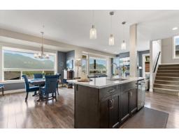 48 43685 Chilliwack Mountain Road, Chilliwack Mountain, Chilliwack, BC V2R0X5 Photo 18