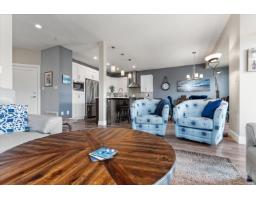 48 43685 Chilliwack Mountain Road, Chilliwack Mountain, Chilliwack, BC V2R0X5 Photo 19