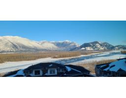48 43685 Chilliwack Mountain Road, Chilliwack Mountain, Chilliwack, BC V2R0X5 Photo 37