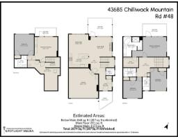 48 43685 Chilliwack Mountain Road, Chilliwack Mountain, Chilliwack, BC V2R0X5 Photo 40