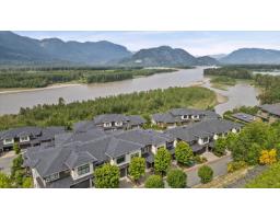 48 43685 Chilliwack Mountain Road, Chilliwack Mountain, Chilliwack, BC V2R0X5 Photo 36