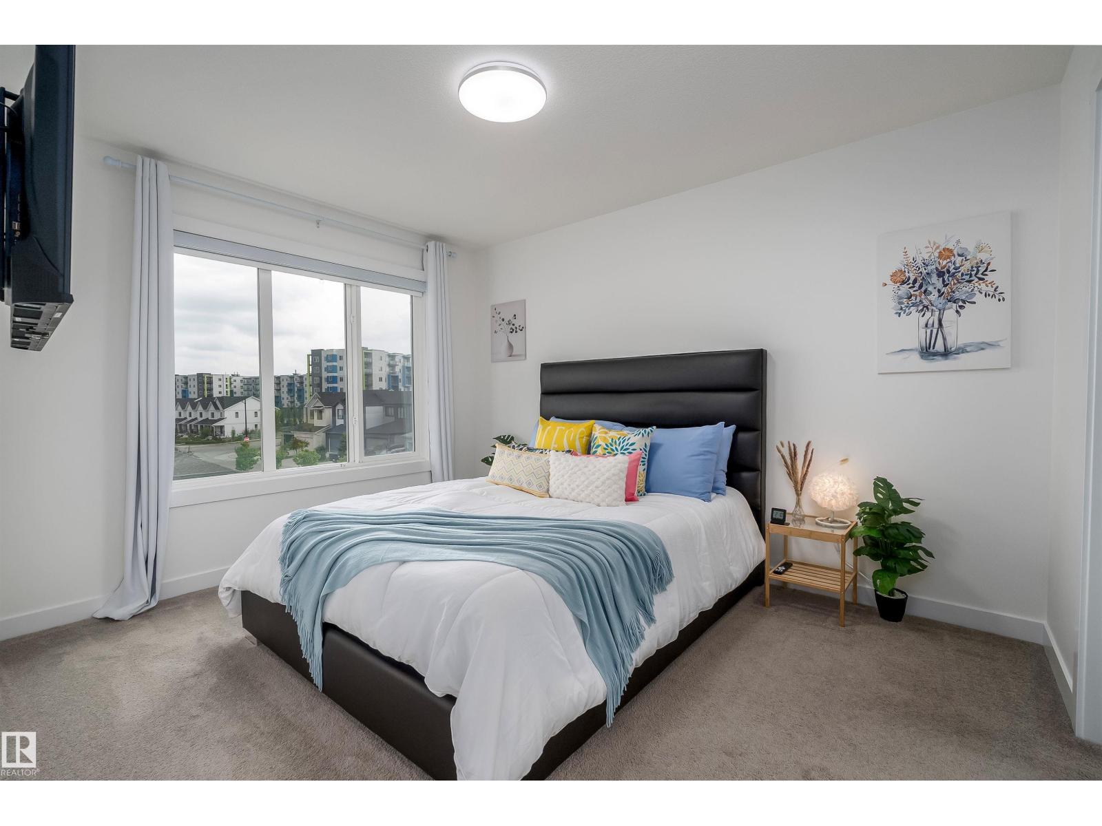 9307 221 ST NW - Image 21
