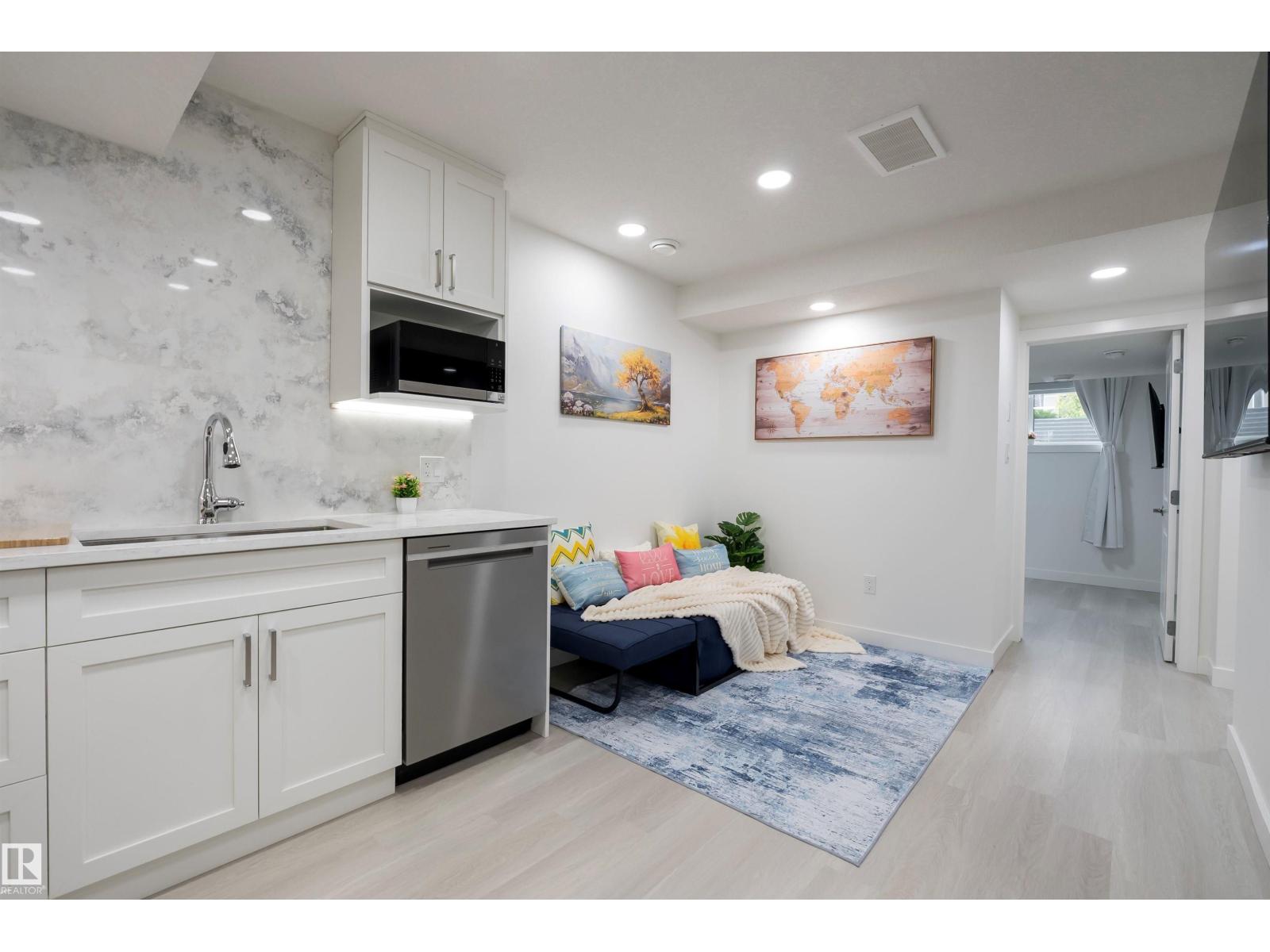9307 221 ST NW - Image 45