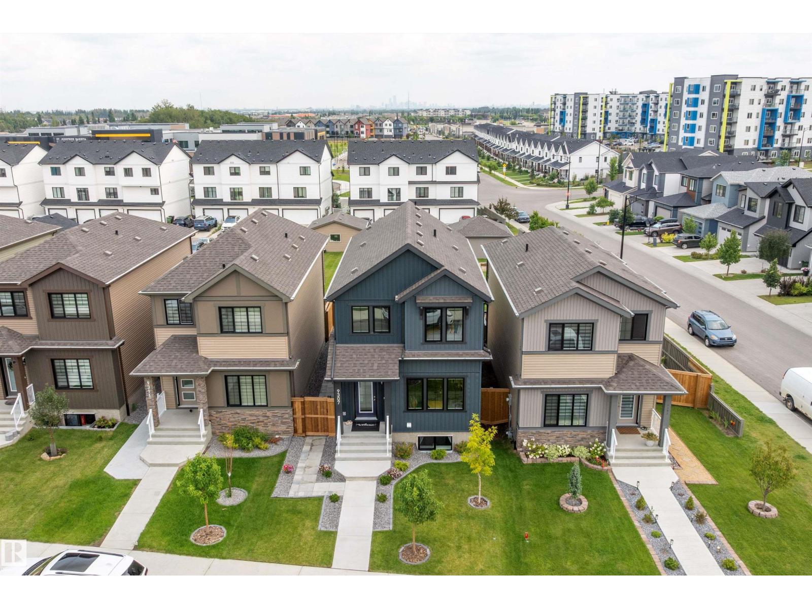 9307 221 ST NW - Image 64