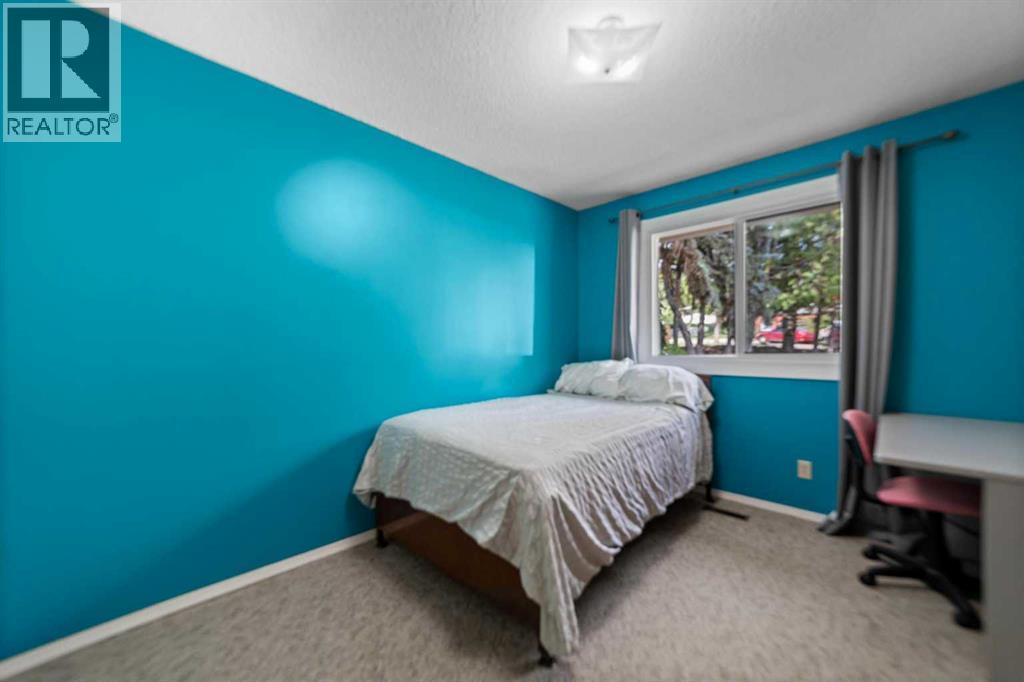 4702 51 Street - Image 18