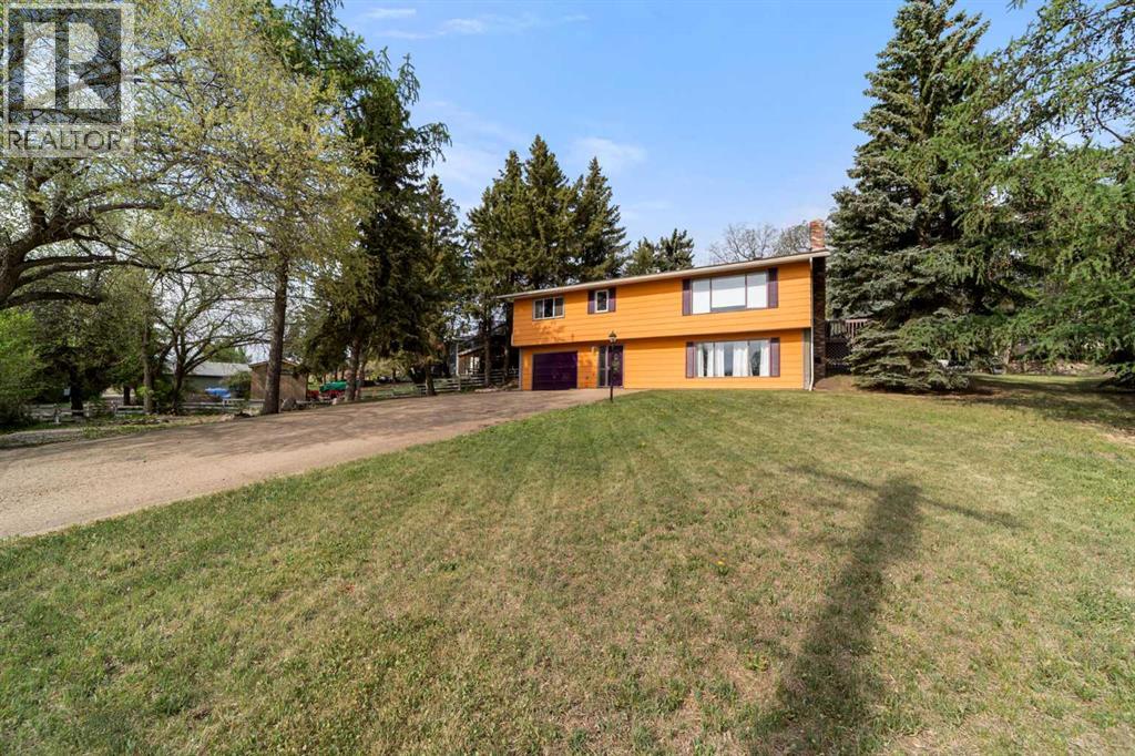 4702 51 Street - Image 34