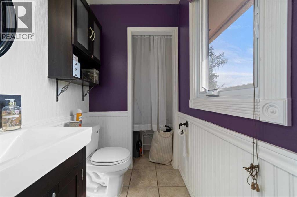 4702 51 Street - 17