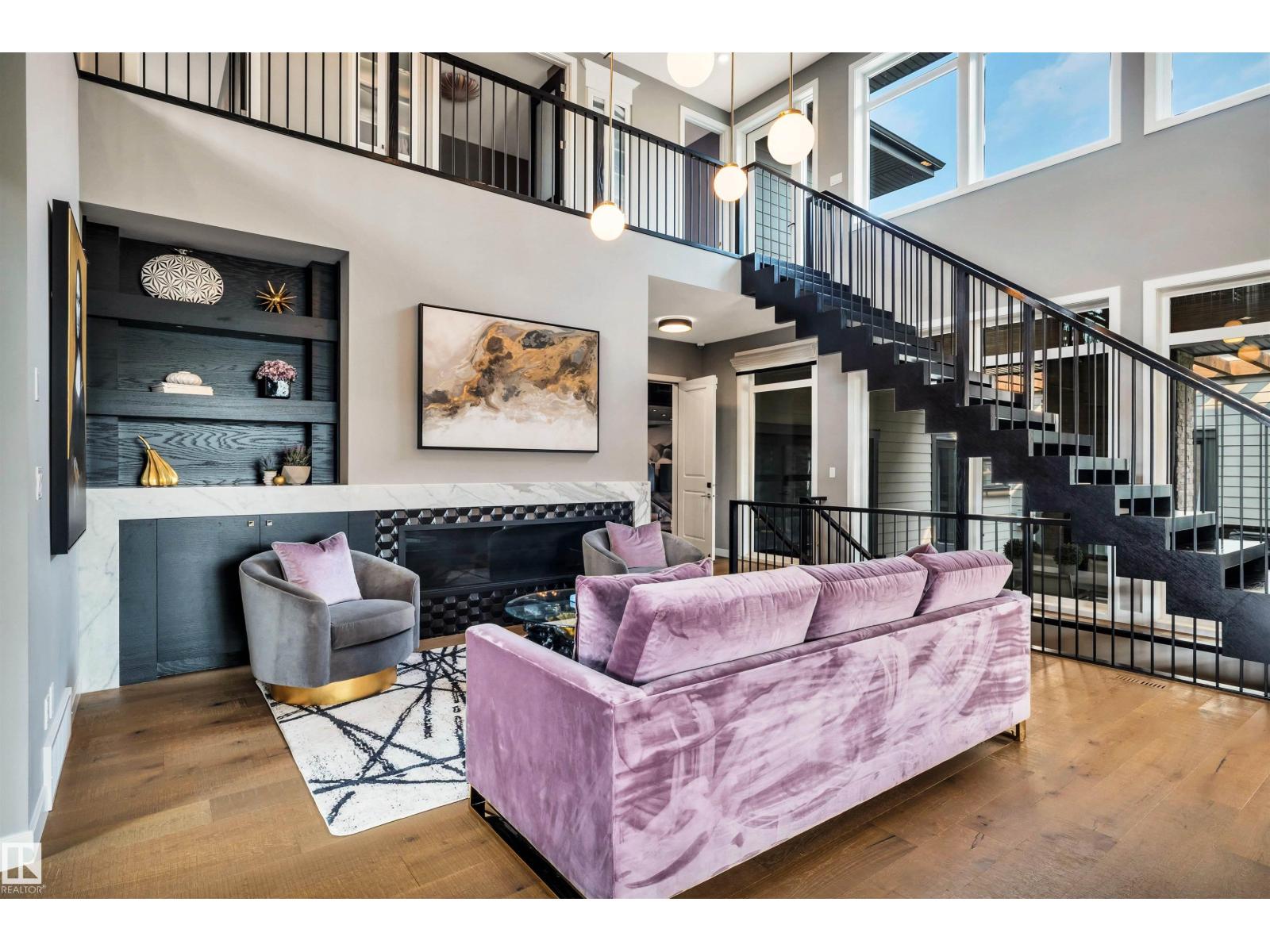 5530 CHEGWIN PT SW - Image 9