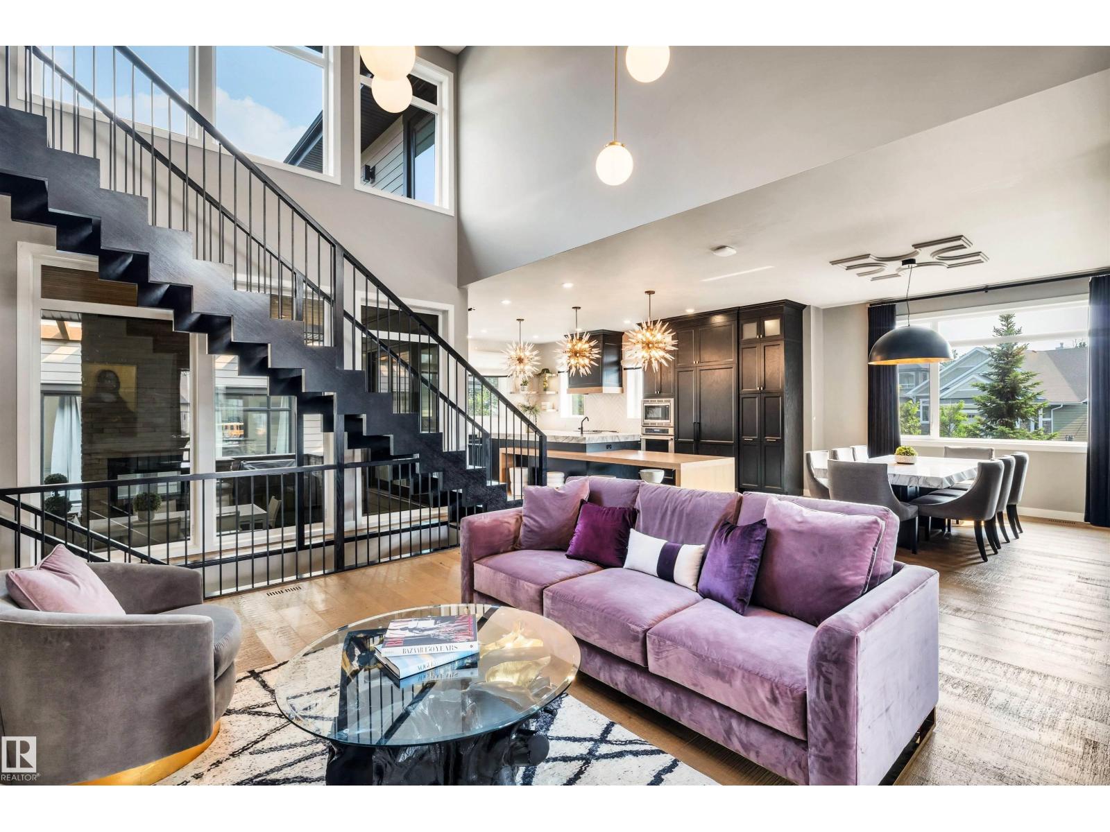 5530 CHEGWIN PT SW - Image 12