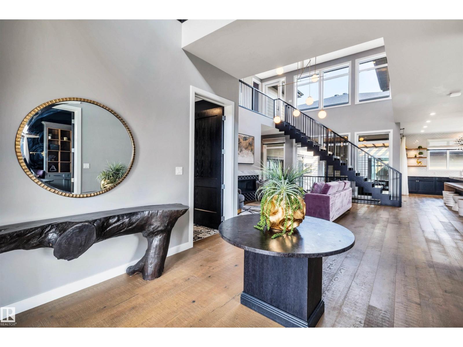 5530 CHEGWIN PT SW - Image 4
