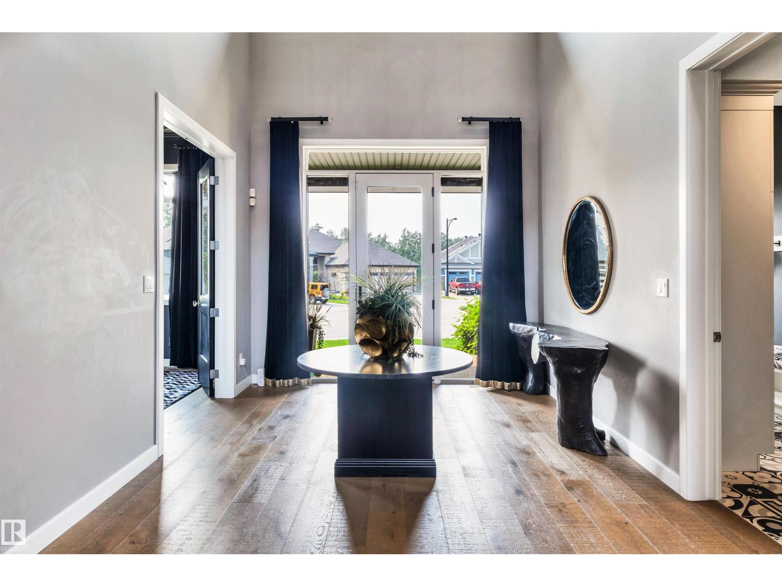 5530 CHEGWIN PT SW - Image 3
