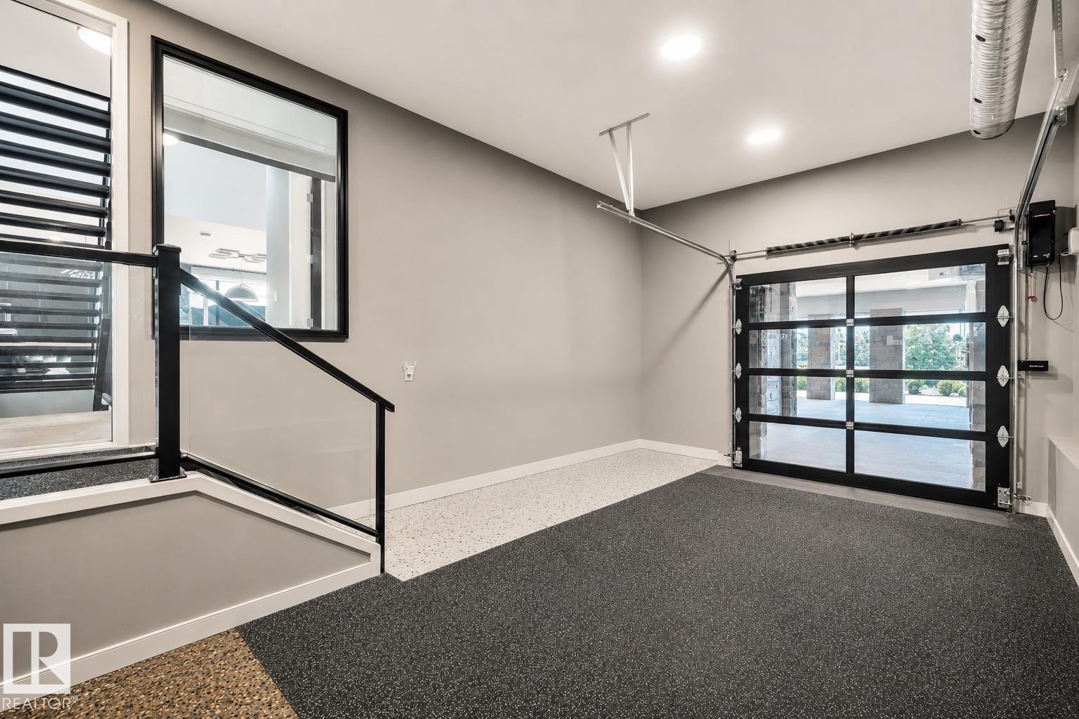 5530 CHEGWIN PT SW - Image 26