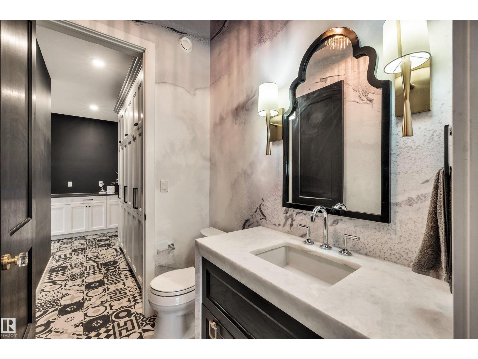 5530 CHEGWIN PT SW - 23