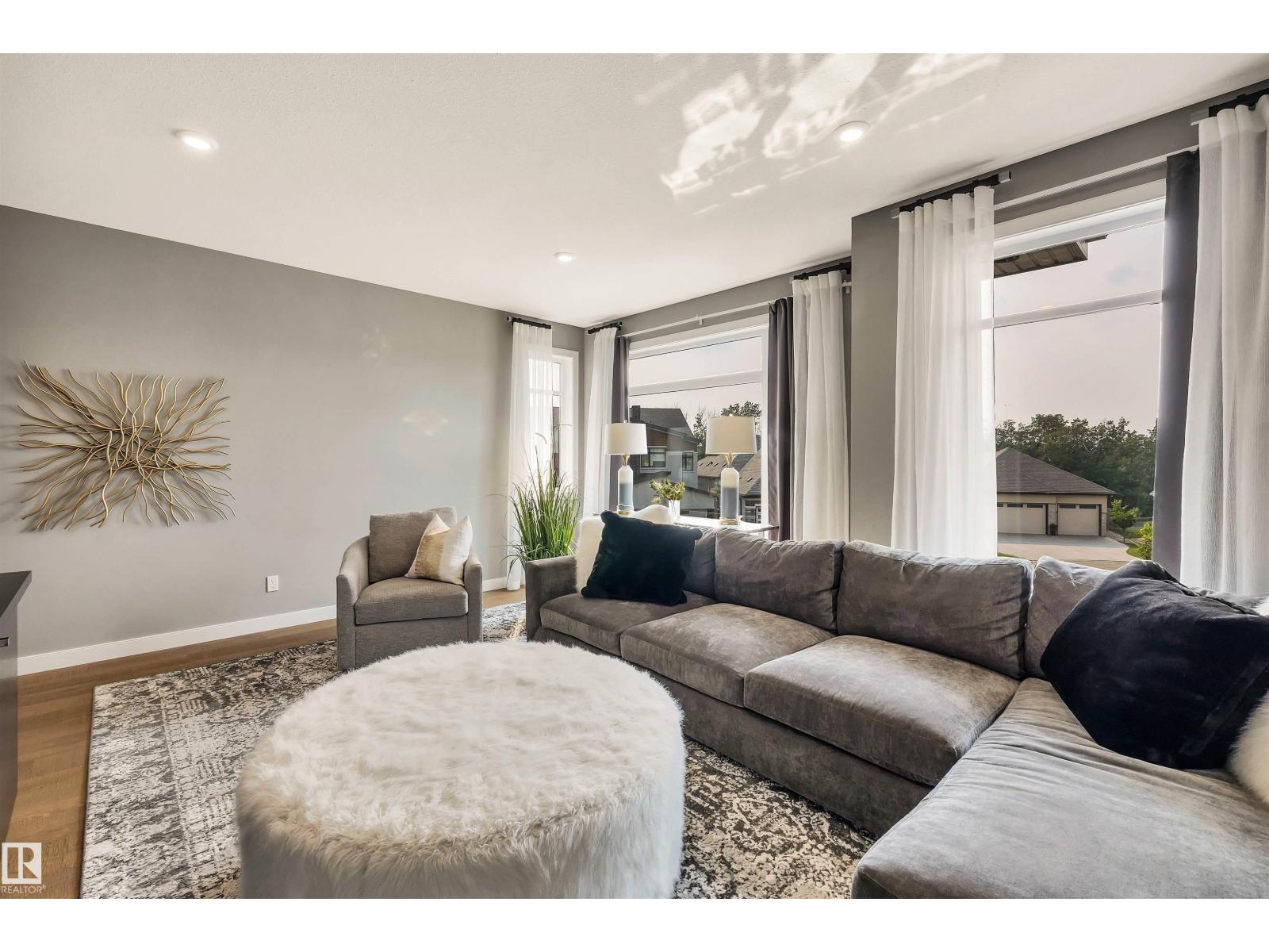 5530 CHEGWIN PT SW - Image 37